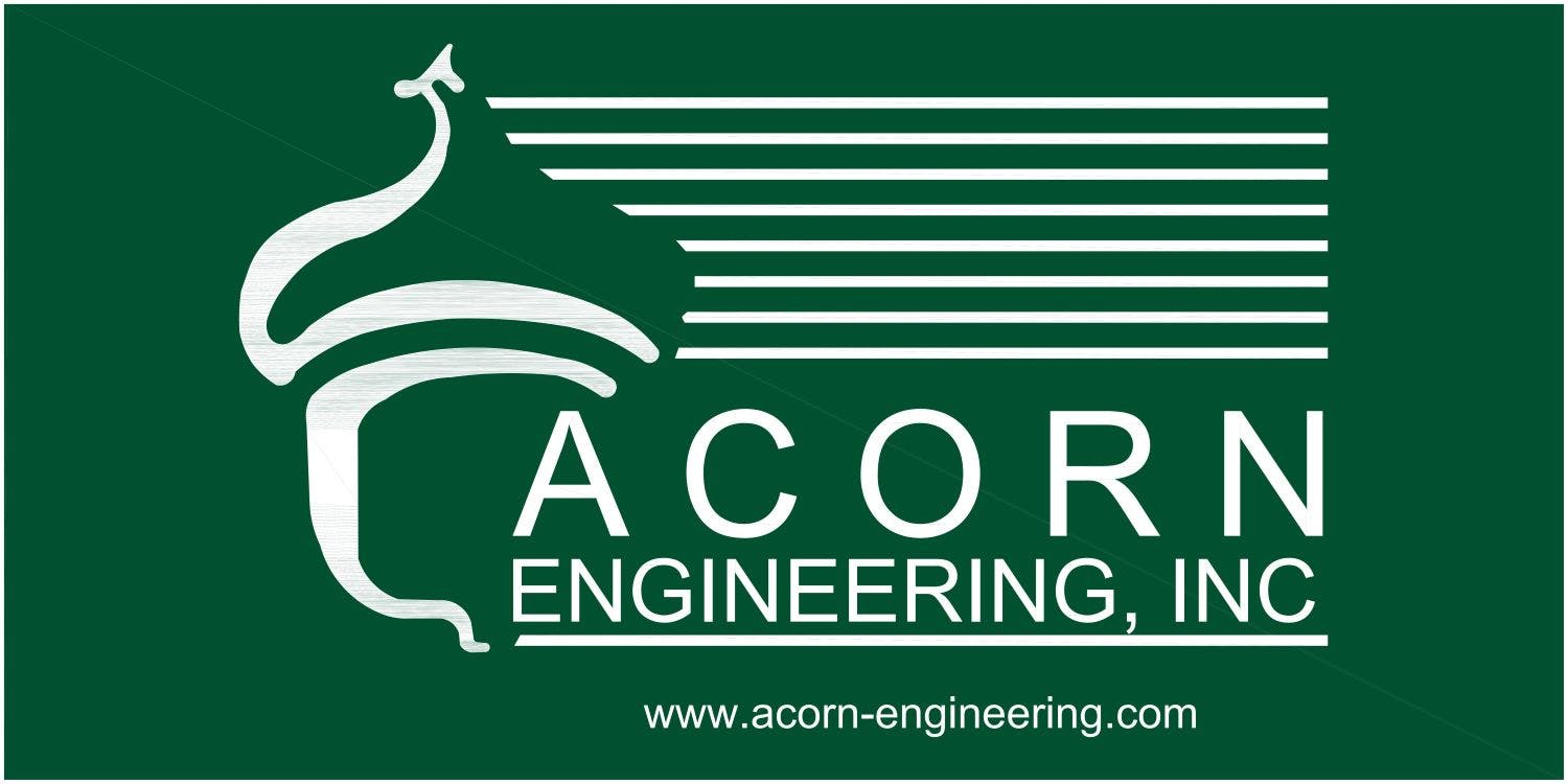 ACORN Engineering
